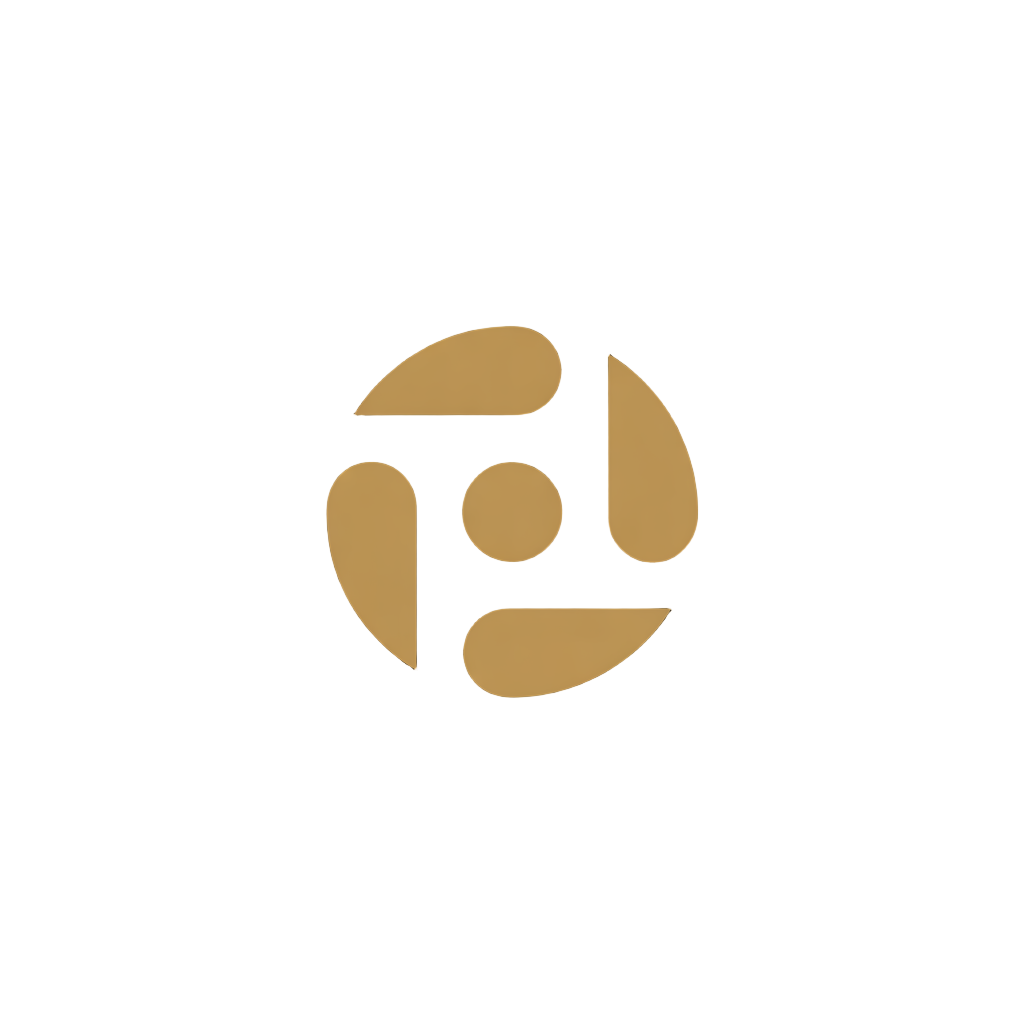 51视频Logo